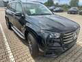 Mercedes-Benz GLS 450 GLS -Klasse GLS 450 d 4Matic VOLL Negru - thumbnail 10