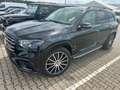 Mercedes-Benz GLS 450 GLS -Klasse GLS 450 d 4Matic VOLL Negru - thumbnail 1