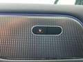 Mercedes-Benz EQB 250 Business Line *Garantie 5 ans* Noir - thumbnail 10