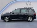 Mercedes-Benz EQB 250 Business Line *Garantie 5 ans* Noir - thumbnail 2