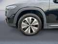 Mercedes-Benz EQB 250 Business Line *Garantie 5 ans* Noir - thumbnail 4