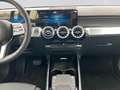 Mercedes-Benz EQB 250 Business Line *Garantie 5 ans* Noir - thumbnail 15