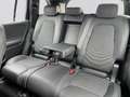 Mercedes-Benz EQB 250 Business Line *Garantie 5 ans* Noir - thumbnail 18