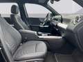 Mercedes-Benz EQB 250 Business Line *Garantie 5 ans* Noir - thumbnail 12