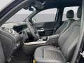 Mercedes-Benz EQB 250 Business Line *Garantie 5 ans* Noir - thumbnail 11