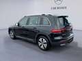 Mercedes-Benz EQB 250 Business Line *Garantie 5 ans* Noir - thumbnail 3
