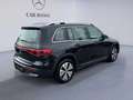 Mercedes-Benz EQB 250 Business Line *Garantie 5 ans* Noir - thumbnail 6