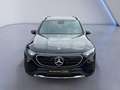 Mercedes-Benz EQB 250 Business Line *Garantie 5 ans* Noir - thumbnail 9