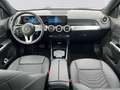 Mercedes-Benz EQB 250 Business Line *Garantie 5 ans* Noir - thumbnail 13