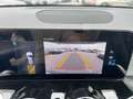Mercedes-Benz EQB 250 Business Line *Garantie 5 ans* Noir - thumbnail 17