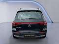 Mercedes-Benz EQB 250 Business Line *Garantie 5 ans* Noir - thumbnail 5