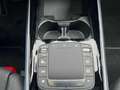 Mercedes-Benz EQB 250 Business Line *Garantie 5 ans* Noir - thumbnail 16