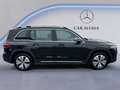 Mercedes-Benz EQB 250 Business Line *Garantie 5 ans* Noir - thumbnail 7