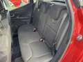 Renault Clio 1.5 dCi Expression*Airco*EXPORT/EX.BPM* Roşu - thumbnail 10