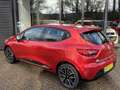 Renault Clio 1.5 dCi Expression*Airco*EXPORT/EX.BPM* Roşu - thumbnail 11