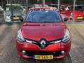 Renault Clio 1.5 dCi Expression*Airco*EXPORT/EX.BPM* Roşu - thumbnail 3