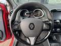 Renault Clio 1.5 dCi Expression*Airco*EXPORT/EX.BPM* Roşu - thumbnail 17