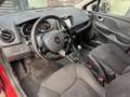 Renault Clio 1.5 dCi Expression*Airco*EXPORT/EX.BPM* Roşu - thumbnail 6