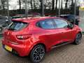 Renault Clio 1.5 dCi Expression*Airco*EXPORT/EX.BPM* Roşu - thumbnail 13