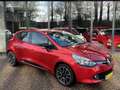Renault Clio 1.5 dCi Expression*Airco*EXPORT/EX.BPM* Roşu - thumbnail 4