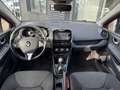 Renault Clio 1.5 dCi Expression*Airco*EXPORT/EX.BPM* Roşu - thumbnail 5