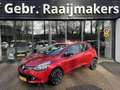 Renault Clio 1.5 dCi Expression*Airco*EXPORT/EX.BPM* Roşu - thumbnail 1