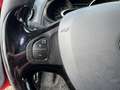 Renault Clio 1.5 dCi Expression*Airco*EXPORT/EX.BPM* Roşu - thumbnail 18