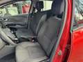 Renault Clio 1.5 dCi Expression*Airco*EXPORT/EX.BPM* Roşu - thumbnail 7
