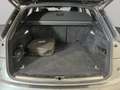 Audi Q5 2.0 TFSIe quattro S line B&O Pano Matrix 55 TFS... Grau - thumbnail 18