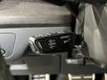 Audi Q5 2.0 TFSIe quattro S line B&O Pano Matrix 55 TFS... Grau - thumbnail 23