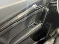 Audi Q5 2.0 TFSIe quattro S line B&O Pano Matrix 55 TFS... Grau - thumbnail 12
