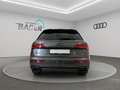 Audi Q5 2.0 TFSIe quattro S line B&O Pano Matrix 55 TFS... Grau - thumbnail 5