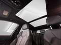 Audi Q5 2.0 TFSIe quattro S line B&O Pano Matrix 55 TFS... Grau - thumbnail 20