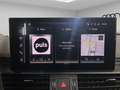 Audi Q5 2.0 TFSIe quattro S line B&O Pano Matrix 55 TFS... Grau - thumbnail 16