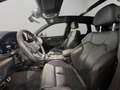 Audi Q5 2.0 TFSIe quattro S line B&O Pano Matrix 55 TFS... Grau - thumbnail 9