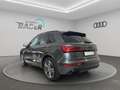 Audi Q5 2.0 TFSIe quattro S line B&O Pano Matrix 55 TFS... Grau - thumbnail 4