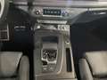 Audi Q5 2.0 TFSIe quattro S line B&O Pano Matrix 55 TFS... Grau - thumbnail 15