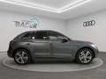Audi Q5 2.0 TFSIe quattro S line B&O Pano Matrix 55 TFS... Grau - thumbnail 7