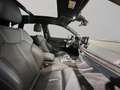 Audi Q5 2.0 TFSIe quattro S line B&O Pano Matrix 55 TFS... Grau - thumbnail 17