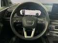 Audi Q5 2.0 TFSIe quattro S line B&O Pano Matrix 55 TFS... Grau - thumbnail 10