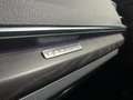Audi Q5 2.0 TFSIe quattro S line B&O Pano Matrix 55 TFS... Grau - thumbnail 24