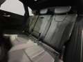 Audi Q5 2.0 TFSIe quattro S line B&O Pano Matrix 55 TFS... Grau - thumbnail 13
