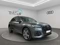 Audi Q5 2.0 TFSIe quattro S line B&O Pano Matrix 55 TFS... Grau - thumbnail 8