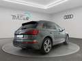 Audi Q5 2.0 TFSIe quattro S line B&O Pano Matrix 55 TFS... Grau - thumbnail 6