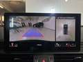 Audi Q5 2.0 TFSIe quattro S line B&O Pano Matrix 55 TFS... Grau - thumbnail 22
