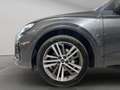 Audi Q5 2.0 TFSIe quattro S line B&O Pano Matrix 55 TFS... Grau - thumbnail 21