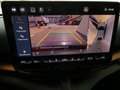 CUPRA Tavascan VZ Adrenaline 4Drive250kW/340PS Blau - thumbnail 9