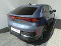CUPRA Tavascan VZ Adrenaline 4Drive250kW/340PS Blau - thumbnail 17