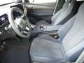 CUPRA Tavascan VZ Adrenaline 4Drive250kW/340PS Blau - thumbnail 6