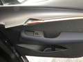 CUPRA Tavascan VZ Adrenaline 4Drive250kW/340PS Blau - thumbnail 13